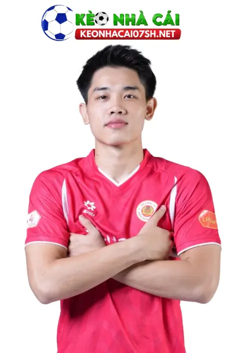 đình bắc