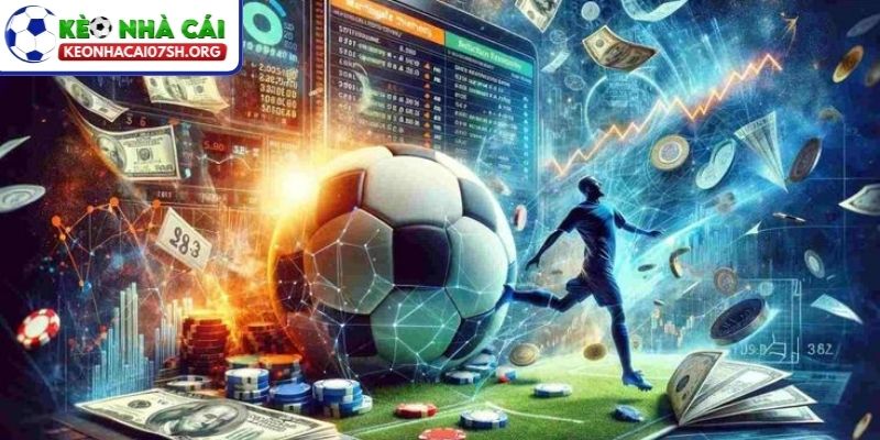 Đánh giá khách quan dù có cảm tình với đội bóng