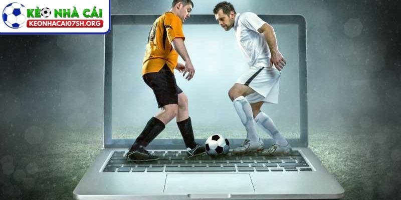 Chiến lược cá cược cho hội viên mới hữu ích không nên bỏ qua