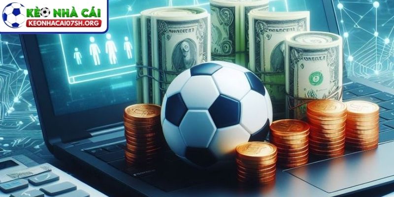 Đọc kèo Tài Xỉu khách quan bằng thống kê rõ ràng