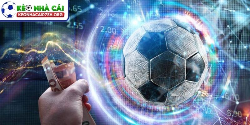 Kết hợp phong độ và lịch thi đấu khi đọc kèo châu Á