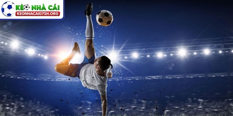Soi Kèo Live -Hướng Dẫn Đầy Đủ Cho Người Mới Tham Gia 3 Kèo trực tiếp thẻ phạt