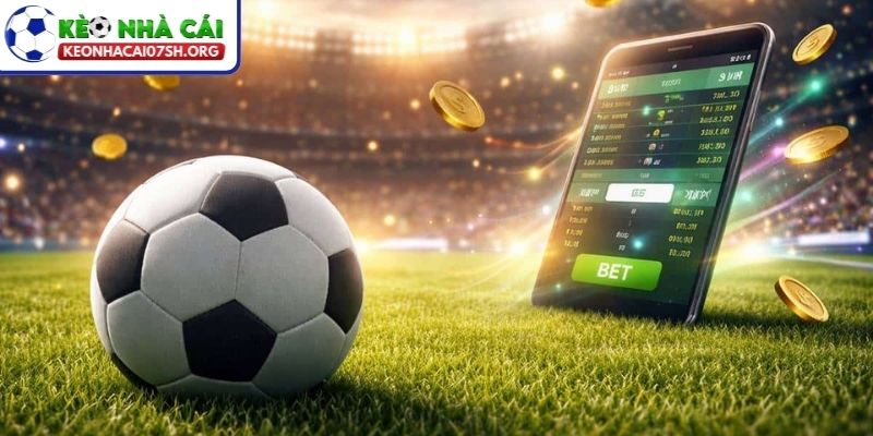 Tránh Thua Khi Cá Cược - Nhận Diện Sai Lầm Phổ Biến 2 Kinh nghiệm để người chơi tránh thua khi cá cược tối ưu