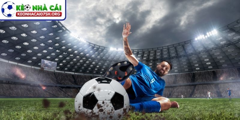 Tiêu chí khi hội viên theo kèo ít rủi ro tối ưu nhất