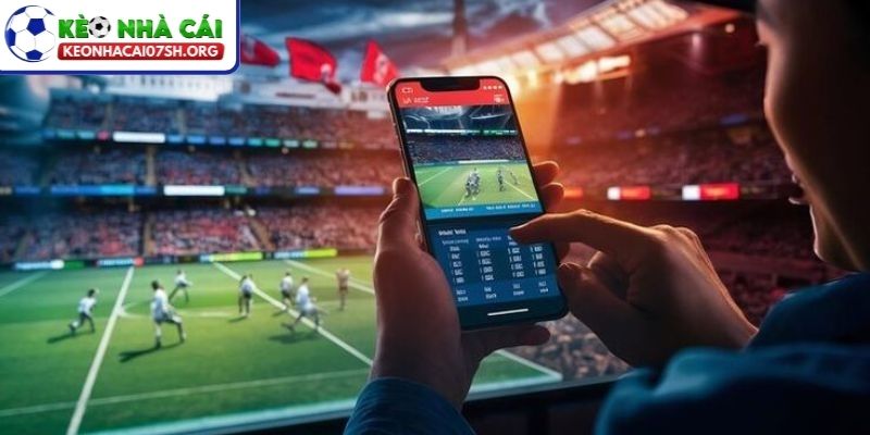 Tránh Kèo Dụ – Cách Nhận Biết Và Hạn Chế Rủi Ro Cho Bạn 3 Tránh kèo dụ khi thấy mức trả thưởng cao