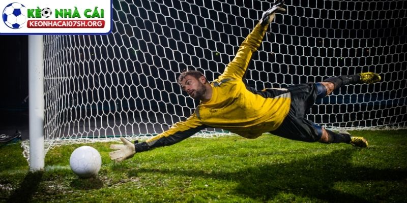 Ưu tiên mức tỷ lệ ít rủi ro có biên độ dao động thấp