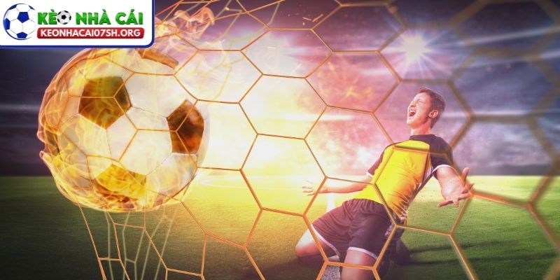Soi Kèo Live -Hướng Dẫn Đầy Đủ Cho Người Mới Tham Gia 4 Ưu tiên những trận soi kèo live có biến động rõ ràng